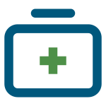 medical kit